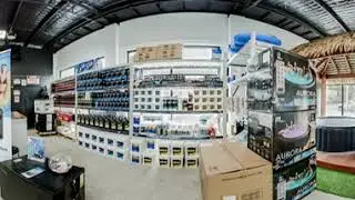 Pool Gear Australia Pool Shop Gold Coast