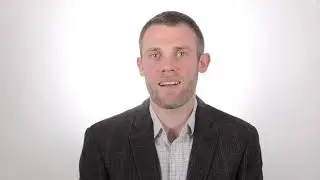 How Do I Open My Accident Benefits Claim?
