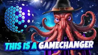 EarthMeta is Game-Changer or Scam ? Honest Review!