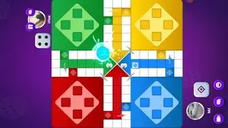 Ludo Lush Video ||Ludo lush video call