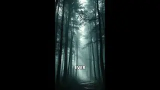 The Dark Rituals of the Druids