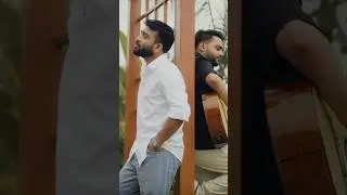 Velloddhe (Original)