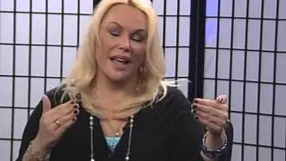 A New Day with Psychic Medium Angelina Diana Episode #2