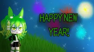 Lest play roblox! (Youtuber cewe/A girl youtuber)