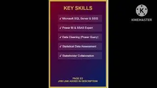 🇦🇪 Dubai IT Job: Data Analyst Wanted!