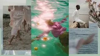 Zuzia Klepacka - le revirement