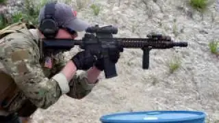 CFDCC APR 012