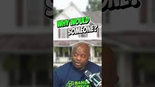 How to Sell a House Without a Realtor