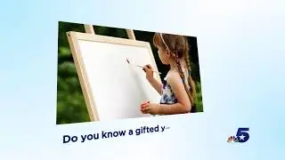 DART Student Art Contest 2019