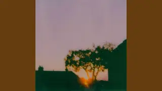 Ajaa Sanam Madhur Chandani