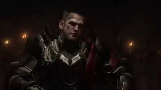 Elex 2 game trailer