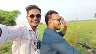 police protocol 🔥 bike rider vs police#mt15 #rider #elvishyadav