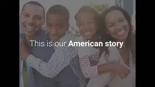 Introduction of the Black History 365 Textbook
