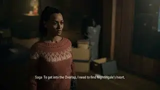 Alan Wake 2  DLSS 3.5 FrameGen  Raytracing & Path-Tracing