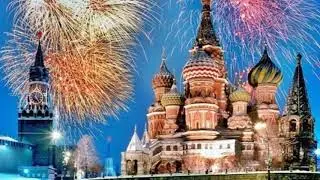 Episode 16   Ivan IV Part Three   Coronation and Marriage