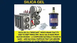 SILICA GEL#plc#tiaportal#industrialautomation#automation#engineering#electrical