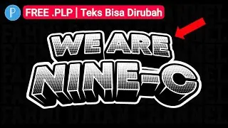 Aplikasi desain baju keren | Cara bikin desain baju di HP | Logo tongkrongan