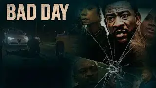 Bad Day 2025