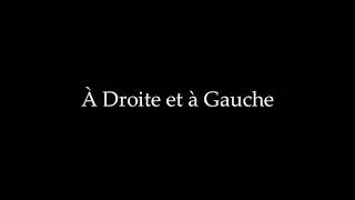 Steps for Dancing Quadrilles: Charles Mason
