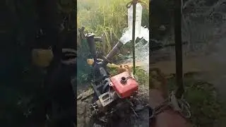 China mechanism pupm shots water pump mechanism streets system well dieail amazing meeting system