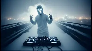 Type Shit &ndash; Skrillex EDM Ti&euml;sto Rave 2025 | High-Energy Electro House Party Mix