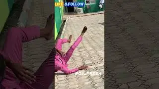 BALL GAME WITH FRIENDS PT1 😂 #reels #games #goviral #trending #youtubeshorts #youtube #fyp