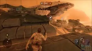ManPhalanges vs yermens 1v1 + Gameplay Discussion