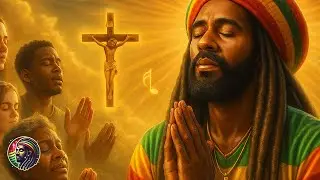 Justice Will Prevail | Gospel Reggae