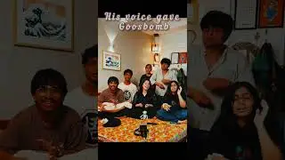 #fun  #beat #music #flute #new #india #trendingshorts #song  #talent #trendingvideo @popsong-q8o
