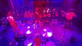 The Rosies - Live at Brooklyn Made 5-16-23 (Full Set)