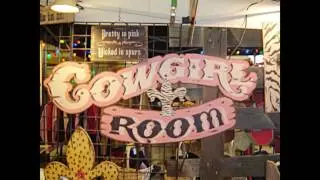 Cowgirl Bedroom Decor 2017