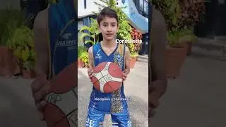 Formarte deportes 2026