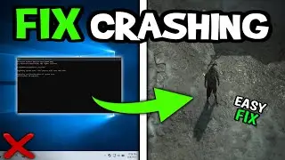 How To Fix Diablo Crashing (Easy Steps)
