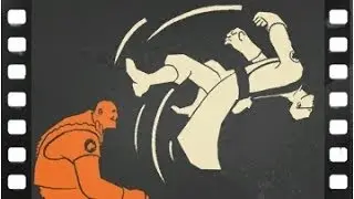 Unusual Taunt: Flippin' Awesome