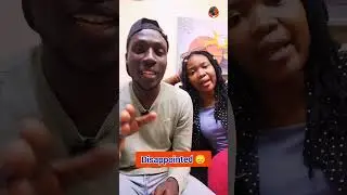 Неудачный день в офисе 😂😂. Творческие люди меня поймут.