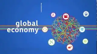 Dubai Creative Clusters Authority | Industry Report
