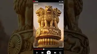 Police Awareness Hub 2.0 में आपका स्वागत है 🇮🇳 #indianlaw #citizenrightsi #viral #shorts #ytshorts
