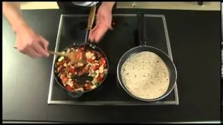Ricetta GORILLA - Tortillas (6) I