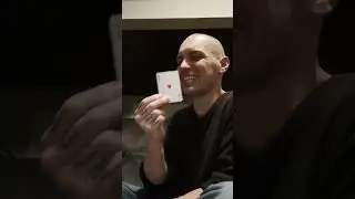 Throwing Cards and Talking Game! Backfires.🖕😝🖕Moon Magic getting returned 100x.