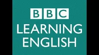 BBC Learning English   6 Minute English '14  Technology at the Winter Olympics