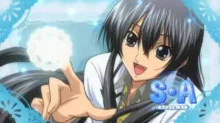 Special A Dub   02
