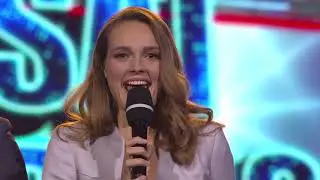 Jurgita, Dovilė, Mantas, Katažina - 