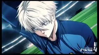 NAGI SESHIRO..... CONTROL.....  VOJ VARENT