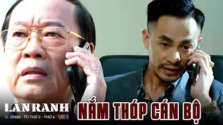 Cú điện thoại định mệnh của Thiệu khiến quan chức 