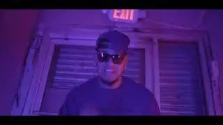 @AbbyBoy  X @lapara28hd  & Yungc - Frio Yun Yun ( Video Oficial )