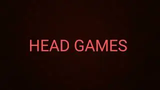 COMMUNITY HARASSMENT