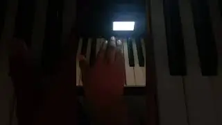 Esta canci&oacute;n te llegar&aacute; al coraz&oacute;n &hearts;  #Manupiano