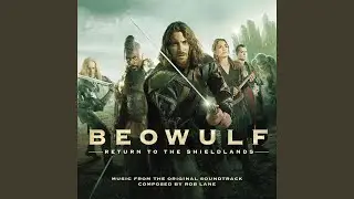 Main Theme (From 