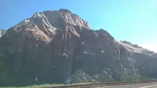 usa2016