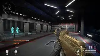 Warface again again with this Cronus zen trash 👿👿!!